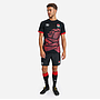 Camiseta Umbro Rugby England Alternate 7S Replica Jersey S/S