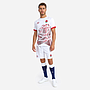 Camiseta Umbro Rugby England Home 7S Replica Jersey S/S