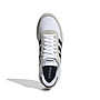 Zapatilla Adidas Run 60s 2.0 Blanca