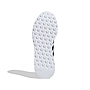 Zapatilla Adidas Run 60s 2.0 Blanca
