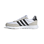 Zapatilla Adidas Run 60s 2.0 Blanca