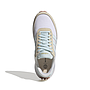 Zapatilla Adidas Run 70s Blanca