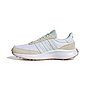 Zapatilla Adidas Run 70s Blanca