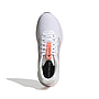 Zapatilla Adidas Speedmotion Blanca