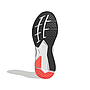 Zapatilla Adidas Speedmotion Blanca