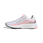 Zapatilla Adidas Speedmotion Blanca
