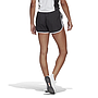 Short Adidas Performance Negro