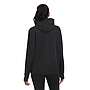 Chaqueta Adidas Aeroready Negra