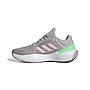 Zapatilla Adidas Response Super 3.0 Gris