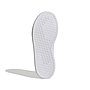 Zapatilla Adidas Advantage Blanca