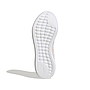 Zapatilla Adidas Qt Racer 3.0 Blanca