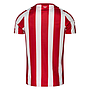 CAMISETA UMBRO BRENTFORD HOME JERSEY S/S