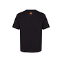 CAMISETA UMBRO COLLEGIATE GRAPHIC TEE