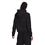 Sudadera Adidas Future Negra