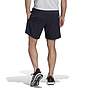 Short Adidas Performance Marino
