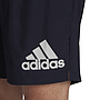 Short Adidas Performance Marino