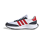 Zapatilla Adidas Run 70s Blanca