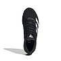 Zapatilla Adidas Adizero Boston 9 Negra