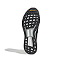 Zapatilla Adidas Adizero Boston 9 Negra