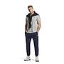 Pantalón Reebok Identity Marino