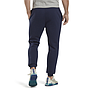 Pantalón Reebok Identity Marino