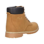 Zapatilla Fila Maverick Marrón