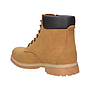 Zapatilla Fila Maverick Marrón
