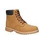 Zapatilla Fila Maverick Marrón