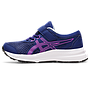 Zapatilla Asics Contend 8 Marino