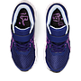 Zapatilla Asics Contend 8 Marino