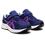 Zapatilla Asics Contend 8 Marino