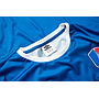 CAMISETA UMBRO CHEST PANEL JERSEY - FRANCE