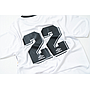 Camiseta Umbro Chest Panel Jersey - Deutschland