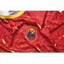 CAMISETA UMBRO ALL OVER PRINT JERSEY - ESPAÑA