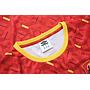 CAMISETA UMBRO ALL OVER PRINT JERSEY - ESPAÑA