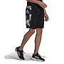 Short Adidas Essentials Negro