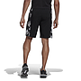 Short Adidas Essentials Negro