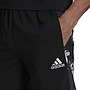 Short Adidas Essentials Negro