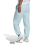 Pantalón Adidas Essentials Azul