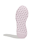 Zapatilla Adidas Run 60s 2.0 Rosa