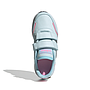 Zapatilla Adidas Sportswear Azul