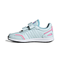 Zapatilla Adidas Sportswear Azul