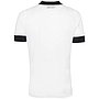 CAMISETA UMBRO DERBY COUNTY HOME JERSEY S/S