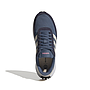 Zapatilla Adidas Run 70s Marino