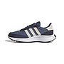 Zapatilla Adidas Run 70s Marino