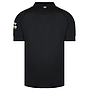 Camiseta Umbro Derby County Away Jersey S/S