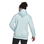 Sudadera Adidas Essentials Azul