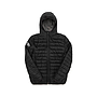 ANORAK UMBRO PADDED JACKET