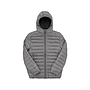ANORAK UMBRO PADDED JACKET