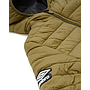 ANORAK UMBRO PADDED JACKET